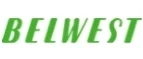 Belwest: Магазины мужских и женских аксессуаров в Вологде: акции, распродажи и скидки, адреса интернет сайтов