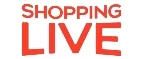 Shopping Live: Распродажи и скидки в магазинах Вологды