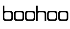 boohoo: Магазины мужских и женских аксессуаров в Вологде: акции, распродажи и скидки, адреса интернет сайтов