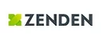Zenden: Распродажи и скидки в магазинах Вологды