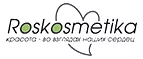 Roskosmetika: Скидки и акции в магазинах профессиональной, декоративной и натуральной косметики и парфюмерии в Вологде