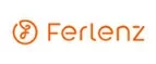 Ferlenz: Магазины мужской и женской обуви в Вологде: распродажи, акции и скидки, адреса интернет сайтов обувных магазинов