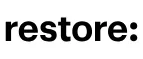 restore: Распродажи в магазинах бытовой и аудио-видео техники Вологды: адреса сайтов, каталог акций и скидок