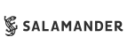 Salamander: Магазины мужской и женской одежды в Вологде: официальные сайты, адреса, акции и скидки