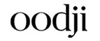 Oodji: Распродажи и скидки в магазинах Вологды