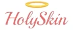 HolySkin: Скидки и акции в магазинах профессиональной, декоративной и натуральной косметики и парфюмерии в Вологде