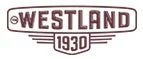 Westland: Скидки в магазинах ювелирных изделий, украшений и часов в Вологде: адреса интернет сайтов, акции и распродажи