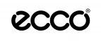 Ecco: Магазины мужской и женской одежды в Вологде: официальные сайты, адреса, акции и скидки