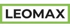 Leomax: Распродажи в магазинах бытовой и аудио-видео техники Вологды: адреса сайтов, каталог акций и скидок