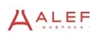 Алеф: Магазины мужской и женской одежды в Вологде: официальные сайты, адреса, акции и скидки
