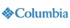 Columbia: Магазины спортивных товаров Вологды: адреса, распродажи, скидки