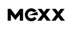 MEXX: Магазины мужской и женской одежды в Вологде: официальные сайты, адреса, акции и скидки