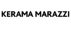 Kerama Marazzi: Магазины мебели, посуды, светильников и товаров для дома в Вологде: интернет акции, скидки, распродажи выставочных образцов
