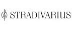 Stradivarius: Магазины мужской и женской одежды в Вологде: официальные сайты, адреса, акции и скидки