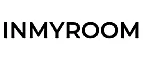 Inmyroom: Магазины мебели, посуды, светильников и товаров для дома в Вологде: интернет акции, скидки, распродажи выставочных образцов