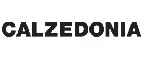 Calzedonia: Магазины мужского и женского нижнего белья и купальников в Вологде: адреса интернет сайтов, акции и распродажи