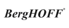 Berghoff: Магазины мебели, посуды, светильников и товаров для дома в Вологде: интернет акции, скидки, распродажи выставочных образцов